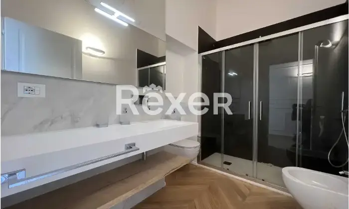 Rexer-Carozzo-Appartamento-in-vendita-in-Via-Muffon-Limone-Melara-Termo-La-Spezia-Altro