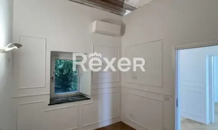 Rexer-Carozzo-Appartamento-in-vendita-in-Via-Muffon-Limone-Melara-Termo-La-Spezia-Altro