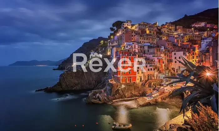 Rexer-Carozzo-Appartamento-in-vendita-in-Via-Muffon-Limone-Melara-Termo-La-Spezia-Altro