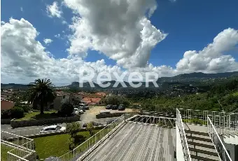 Rexer-Carozzo-Appartamento-in-vendita-in-Via-Muffon-Limone-Melara-Termo-La-Spezia-Altro