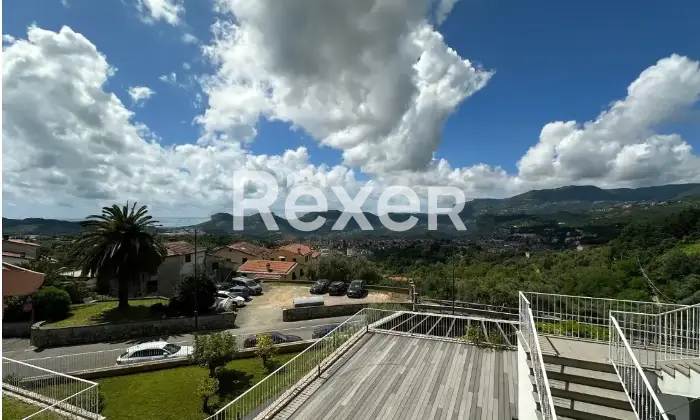 Rexer-Carozzo-Appartamento-in-vendita-in-Via-Muffon-Limone-Melara-Termo-La-Spezia-Altro