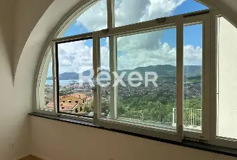 Rexer-Carozzo-Appartamento-in-vendita-in-Via-Muffon-Limone-Melara-Termo-La-Spezia-Altro
