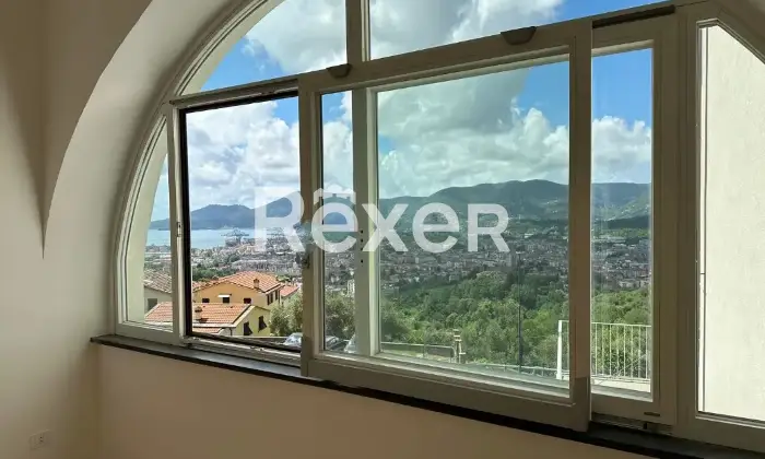 Rexer-Carozzo-Appartamento-in-vendita-in-Via-Muffon-Limone-Melara-Termo-La-Spezia-Altro