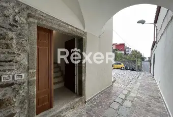 Rexer-Carozzo-Appartamento-in-vendita-in-Via-Muffon-Limone-Melara-Termo-La-Spezia-Altro
