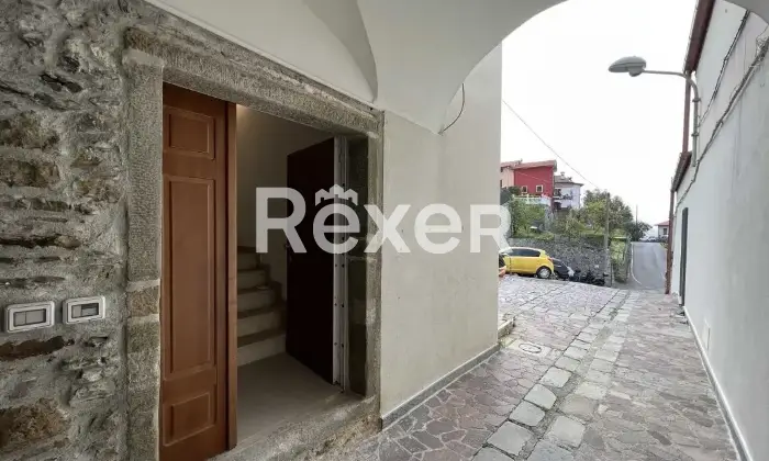 Rexer-Carozzo-Appartamento-in-vendita-in-Via-Muffon-Limone-Melara-Termo-La-Spezia-Altro