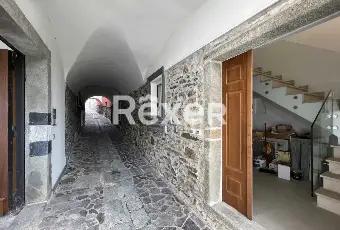 Rexer-Carozzo-Appartamento-in-vendita-in-Via-Muffon-Limone-Melara-Termo-La-Spezia-Altro