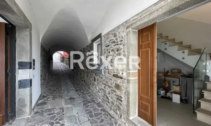 Rexer-Carozzo-Appartamento-in-vendita-in-Via-Muffon-Limone-Melara-Termo-La-Spezia-Altro