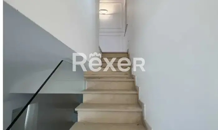 Rexer-Carozzo-Appartamento-in-vendita-in-Via-Muffon-Limone-Melara-Termo-La-Spezia-Altro