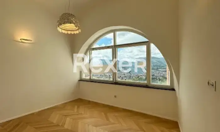 Rexer-Carozzo-Appartamento-in-vendita-in-Via-Muffon-Limone-Melara-Termo-La-Spezia-Altro