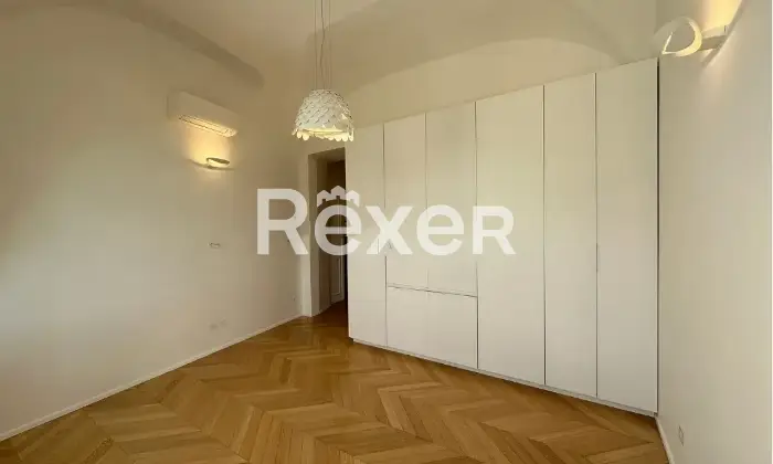 Rexer-Carozzo-Appartamento-in-vendita-in-Via-Muffon-Limone-Melara-Termo-La-Spezia-Altro