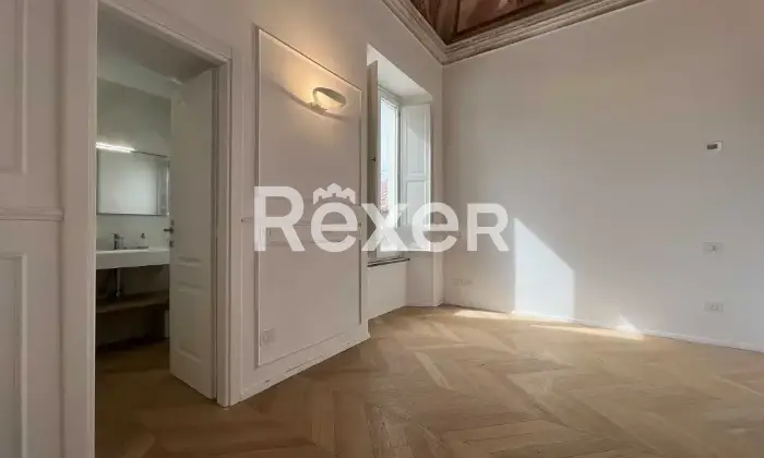 Rexer-Carozzo-Appartamento-in-vendita-in-Via-Muffon-Limone-Melara-Termo-La-Spezia-Altro