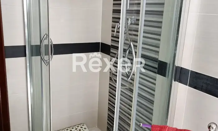 Rexer-Lerici-Quadrilocale-immerso-nel-verde-a-Lerici-Localit-PugliolaSolaro-Altro