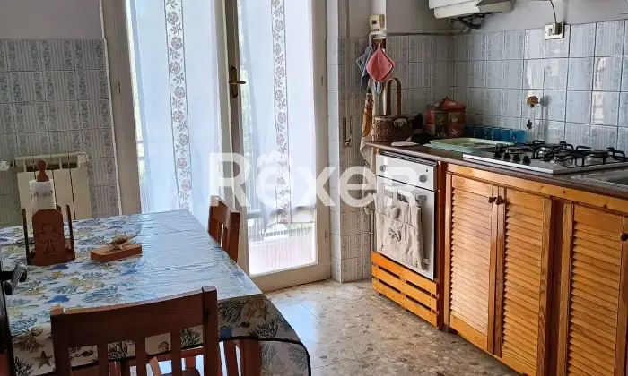 Rexer-Lerici-Quadrilocale-immerso-nel-verde-a-Lerici-Localit-PugliolaSolaro-Altro