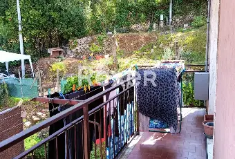 Rexer-Lerici-Quadrilocale-immerso-nel-verde-a-Lerici-Localit-PugliolaSolaro-Altro