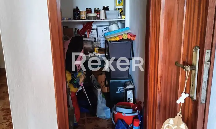 Rexer-Lerici-Quadrilocale-immerso-nel-verde-a-Lerici-Localit-PugliolaSolaro-Altro