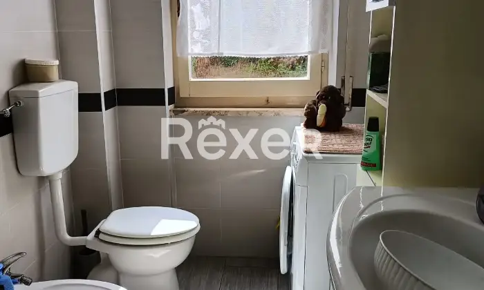 Rexer-Lerici-Quadrilocale-immerso-nel-verde-a-Lerici-Localit-PugliolaSolaro-Altro