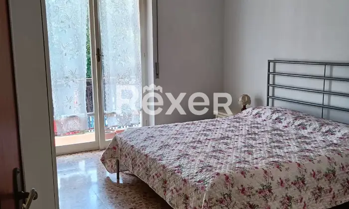 Rexer-Lerici-Quadrilocale-immerso-nel-verde-a-Lerici-Localit-PugliolaSolaro-Altro