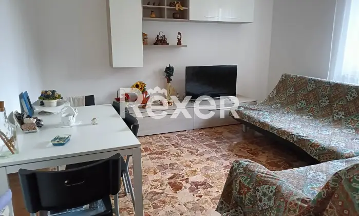 Rexer-Lerici-Quadrilocale-immerso-nel-verde-a-Lerici-Localit-PugliolaSolaro-Altro