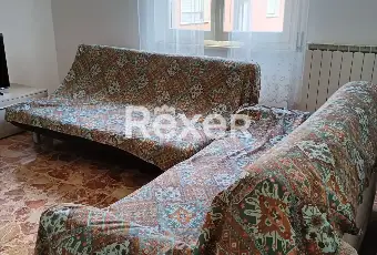 Rexer-Lerici-Quadrilocale-immerso-nel-verde-a-Lerici-Localit-PugliolaSolaro-Altro