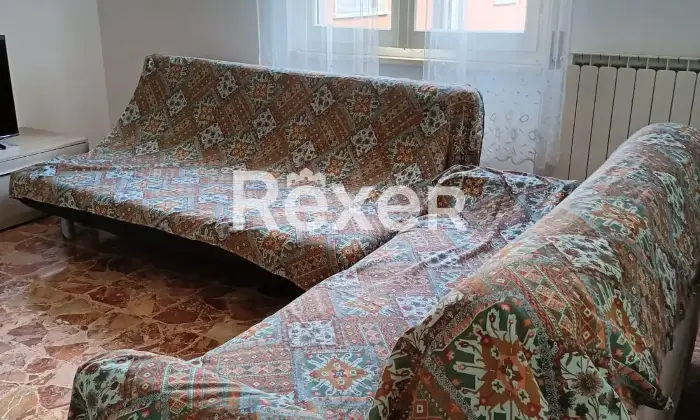 Rexer-Lerici-Quadrilocale-immerso-nel-verde-a-Lerici-Localit-PugliolaSolaro-Altro