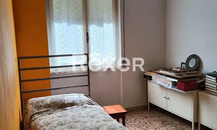 Rexer-Lerici-Quadrilocale-immerso-nel-verde-a-Lerici-Localit-PugliolaSolaro-Altro