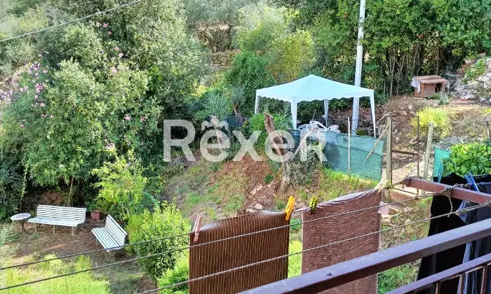 Rexer-Lerici-Quadrilocale-immerso-nel-verde-a-Lerici-Localit-PugliolaSolaro-Altro