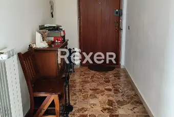 Rexer-Lerici-Quadrilocale-immerso-nel-verde-a-Lerici-Localit-PugliolaSolaro-Altro