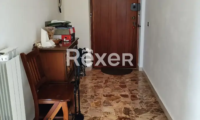 Rexer-Lerici-Quadrilocale-immerso-nel-verde-a-Lerici-Localit-PugliolaSolaro-Altro