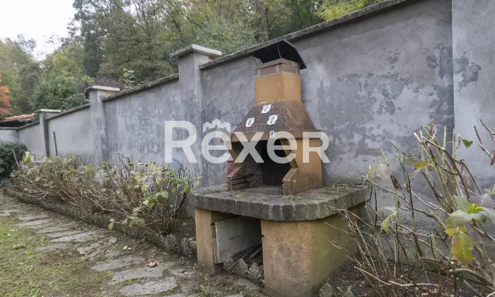 Rexer-Torino-Elegante-Villa-con-giardino-e-terrazzo-Altro