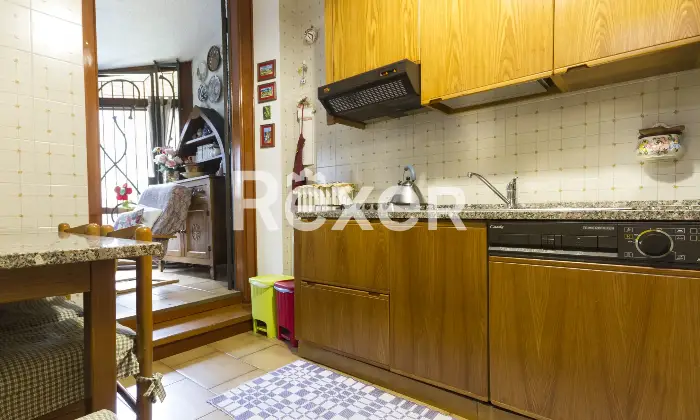 Rexer-Torino-Elegante-Villa-con-giardino-e-terrazzo-Altro