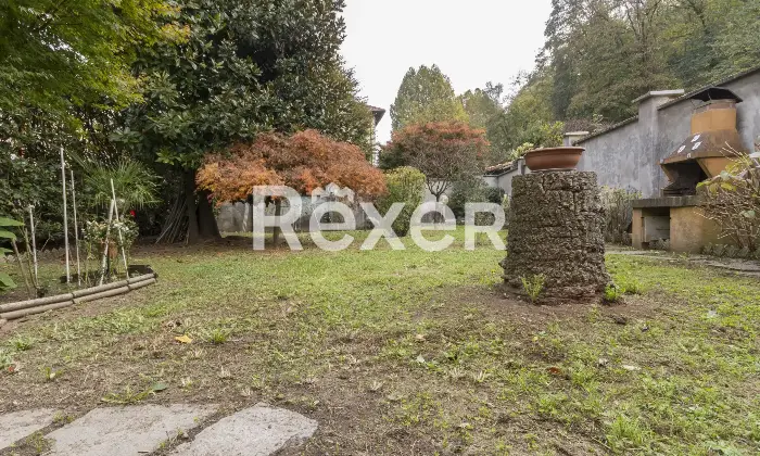 Rexer-Torino-Elegante-Villa-con-giardino-e-terrazzo-Altro