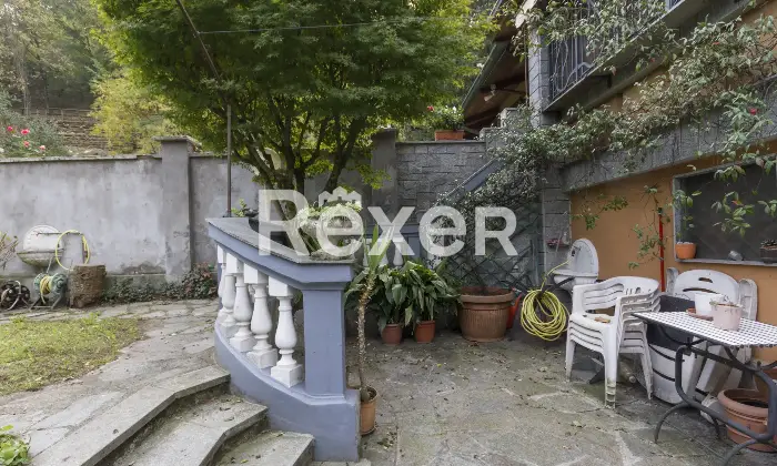 Rexer-Torino-Elegante-Villa-con-giardino-e-terrazzo-Altro