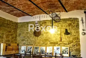 Rexer-Montaldeo-Tenuta-con-casa-padronale-appartamenti-indipendenti-e-ettari-di-terreno-ideale-per-agriturismo-o-residenza-privata-Altro