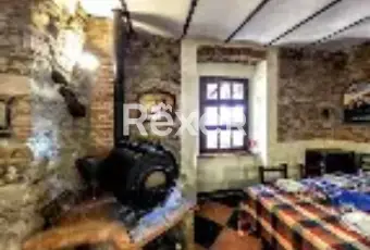 Rexer-Montaldeo-Tenuta-con-casa-padronale-appartamenti-indipendenti-e-ettari-di-terreno-ideale-per-agriturismo-o-residenza-privata-Altro