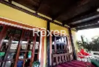 Rexer-Montaldeo-Tenuta-con-casa-padronale-appartamenti-indipendenti-e-ettari-di-terreno-ideale-per-agriturismo-o-residenza-privata-Altro