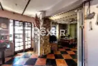 Rexer-Montaldeo-Tenuta-con-casa-padronale-appartamenti-indipendenti-e-ettari-di-terreno-ideale-per-agriturismo-o-residenza-privata-Altro