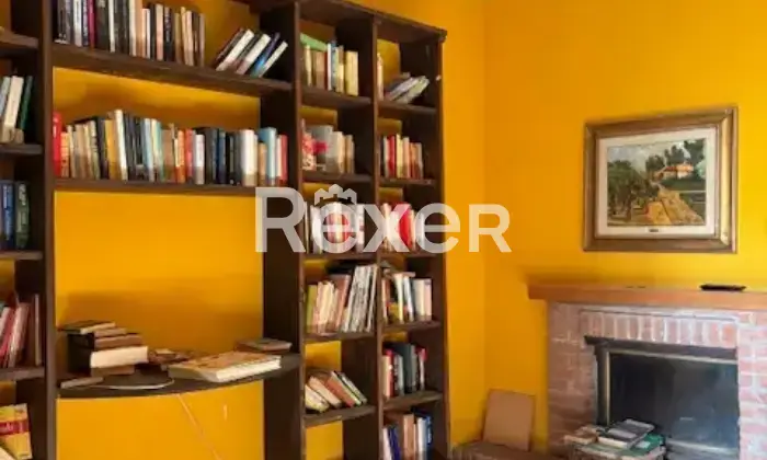 Rexer-Montaldeo-Tenuta-con-casa-padronale-appartamenti-indipendenti-e-ettari-di-terreno-ideale-per-agriturismo-o-residenza-privata-Studio