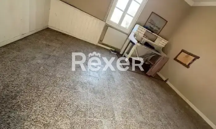 Rexer-Montaldeo-Tenuta-con-casa-padronale-appartamenti-indipendenti-e-ettari-di-terreno-ideale-per-agriturismo-o-residenza-privata-Studio