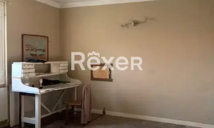 Rexer-Montaldeo-Tenuta-con-casa-padronale-appartamenti-indipendenti-e-ettari-di-terreno-ideale-per-agriturismo-o-residenza-privata-Studio