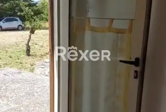 Rexer-Acerenza-Casa-indipendente-panoramica-in-mezzo-alla-pineta-Acerenza-Altro