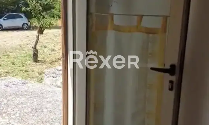 Rexer-Acerenza-Casa-indipendente-panoramica-in-mezzo-alla-pineta-Acerenza-Altro