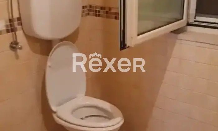 Rexer-Acerenza-Casa-indipendente-panoramica-in-mezzo-alla-pineta-Acerenza-Altro