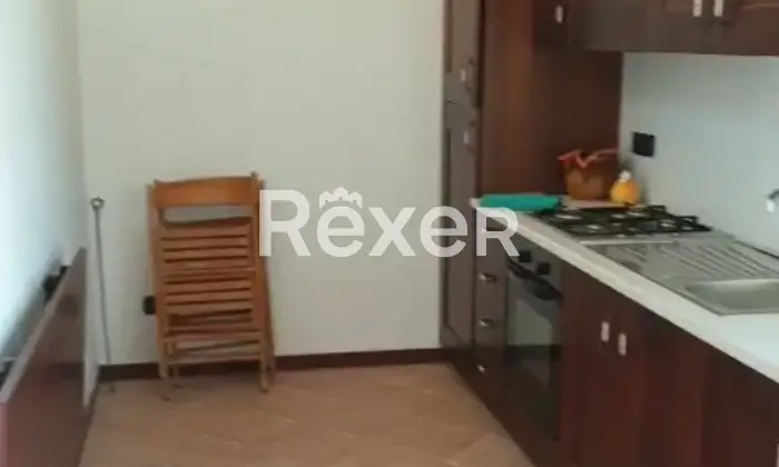 Rexer-Acerenza-Casa-indipendente-panoramica-in-mezzo-alla-pineta-Acerenza-Altro