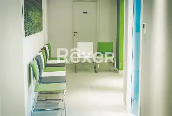 Rexer-Bologna-Ufficiolaboratoriostudio-medico-a-reddito-Altro