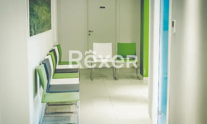 Rexer-Bologna-Ufficiolaboratoriostudio-medico-a-reddito-Altro