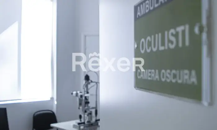 Rexer-Bologna-Ufficiolaboratoriostudio-medico-a-reddito-Altro