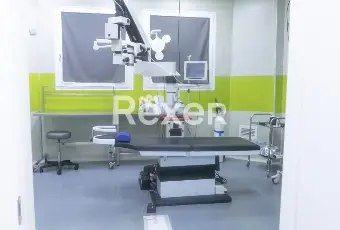 Rexer-Bologna-Ufficiolaboratoriostudio-medico-a-reddito-Altro