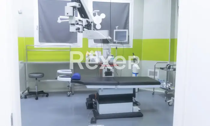 Rexer-Bologna-Ufficiolaboratoriostudio-medico-a-reddito-Altro