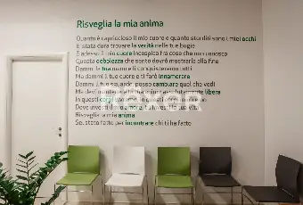 Rexer-Bologna-Ufficiolaboratoriostudio-medico-a-reddito-Altro