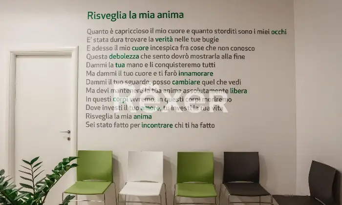 Rexer-Bologna-Ufficiolaboratoriostudio-medico-a-reddito-Altro